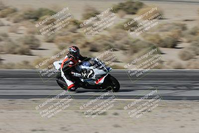 media/Nov-30-2025-TrackXperience (Sun) [[c0061d280f]]/2-Level 2/Session 4 (Turn 12 Inside)/